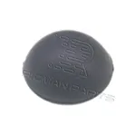 STOP SWITCH RUBBER